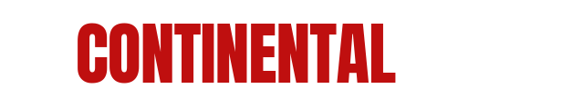 Continental News